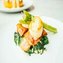 menu-img