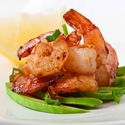 menu-img