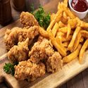 menu-img