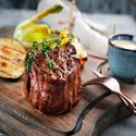menu-img