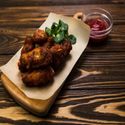 menu-img