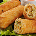 menu-img