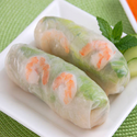 menu-img
