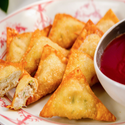 menu-img
