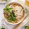 menu-img