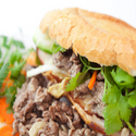menu-img