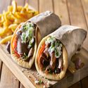 menu-img