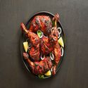 menu-img