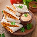 menu-img