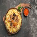 menu-img
