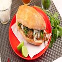 menu-img
