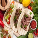 menu-img