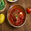 menu-img