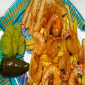 menu-img