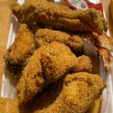 menu-img