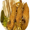 menu-img