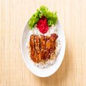 menu-img