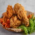 menu-img