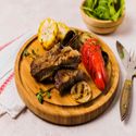 menu-img