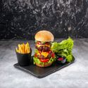 menu-img