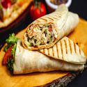 menu-img