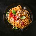menu-img