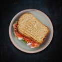menu-img