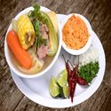 menu-img