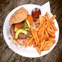 menu-img