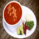 menu-img