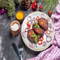 menu-img