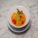 menu-img