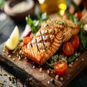 menu-img