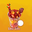 menu-img