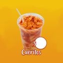 menu-img