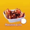 menu-img