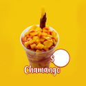 menu-img