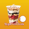 menu-img