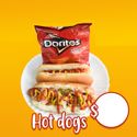 menu-img