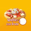 menu-img