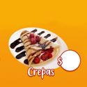 menu-img