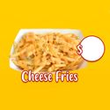 menu-img