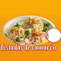 menu-img