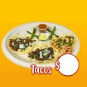 menu-img