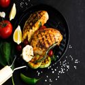 menu-img