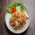 menu-img