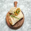 menu-img