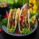 menu-img