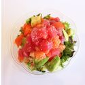 menu-img
