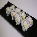 menu-img